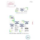 melyroxil 250 rediuse 4 A0031 130x130px