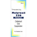 melyroxil 250 rediuse 5 V8043 130x130px