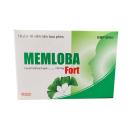 memloba forte 120mg 0 A0615 130x130px
