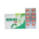 memloba forte 120mg J3331 130x130px