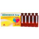 memoback 4 mg 5 ml 1 M5533 130x130