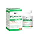 memoire ginkgo biloba b pharma 1 M5155 130x130px