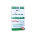 memoire ginkgo biloba b pharma 2 F2516 130x130px