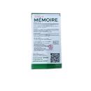 memoire ginkgo biloba b pharma 3 I3505 130x130px