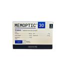 memoptic 1 G2700 130x130px