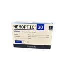 memoptic 2 M5546 130x130px
