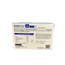 memoptic 3 F2807 130x130px