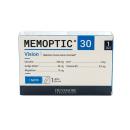 memoptic 30 1 T7181 130x130px