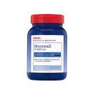 memorall formula 2 C0048 130x130px