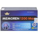 memoren 1200 max 6 P6216 130x130px