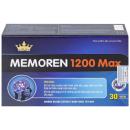 memoren 1200 max 7 R7283 130x130px