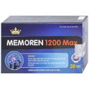 memoren 1200 max 8 G2808 130x130px