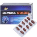 memoren 1200 max 9 A0262 130x130px