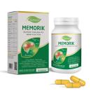 memorik ultra health 1 J3488 130x130px