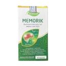 memorik ultra health 2 O5385 130x130px