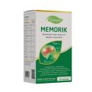 memorik ultra health 3 K4460 130x130px