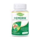 memorik ultra health 4 J3048 130x130px