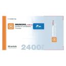 memoril 2400mg 12 A0832 130x130px