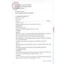 memoril 2400mg 2 U8271 130x130px