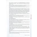 memoril 2400mg 3 L4111 130x130px