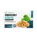 memory forte pharmalife L4308 130x130px