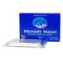 memory magic 1 K4564 130x130