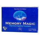 memory magic 4 Q6308 130x130px
