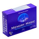 memory magic 5 P6311 130x130px
