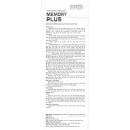 memory plus 10 F2282 130x130px