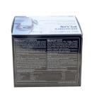 memory plus bosung 11 U8670 130x130px