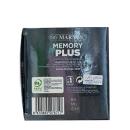 memory plus bosung 15 Q6507 130x130px