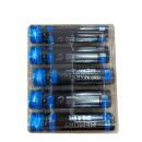 memory plus bosung 19 T8337 130x130px