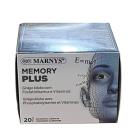 memory plus bosung 3 V8087 130x130px