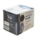 memory plus bosung 6 Q6666 130x130px