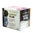 memory plus bosung 8 M5477 130x130px