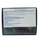 memory plus bosung 9 Q6572 130x130px