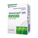 memotropil 20 C1228