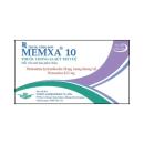 memxa 10mg 1 M4352 130x130px