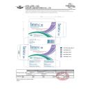 memxa 10mg 2 B0155 130x130px