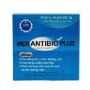 men antibio pluz 1 P6645 130x130px