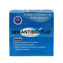 men antibio pluz 2 O5668 130x130px