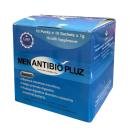 men antibio pluz 3 U8305 130x130px