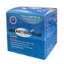men antibio pluz 4 F2032 130x130px