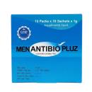 men antibio pluz 5 M5678 130x130px
