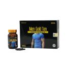 men gold ten 1 C0086 130x130px