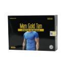 men gold ten 2 R7358 130x130px