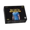 men gold ten 3 K4612 130x130px