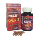 men max 1 K4666 130x130px