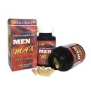 men max 2 S7315 130x130px