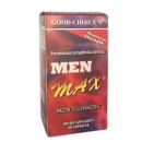 men max 3 T7383 130x130px